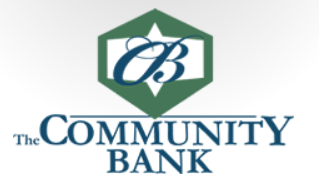 Community Bank Liberal, KS